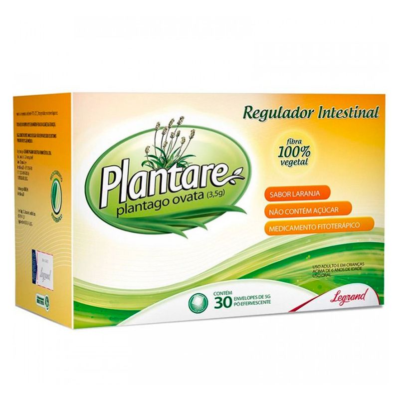 -Plantare-Po-Para-Solucao-Oral-30-Saches-De-5g