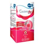 -Calcinol-B12-Morango-Suspensao-Oral-240ml
