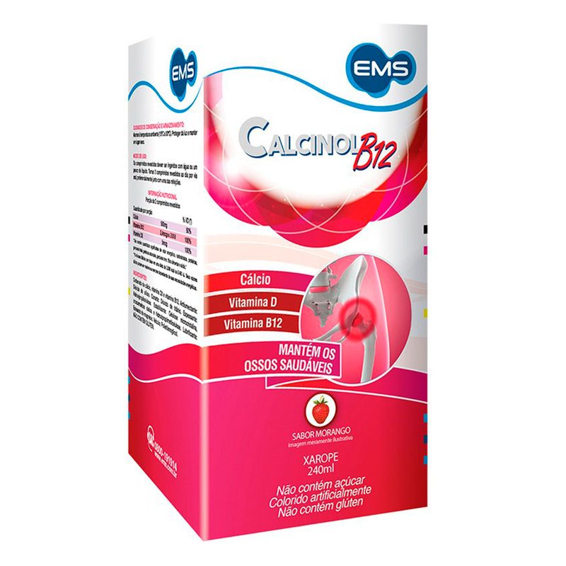 -Calcinol-B12-Morango-Suspensao-Oral-240ml