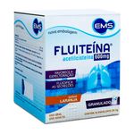 -Fluiteina-600mg-Granulado-16-Envelopes-Com-5g
