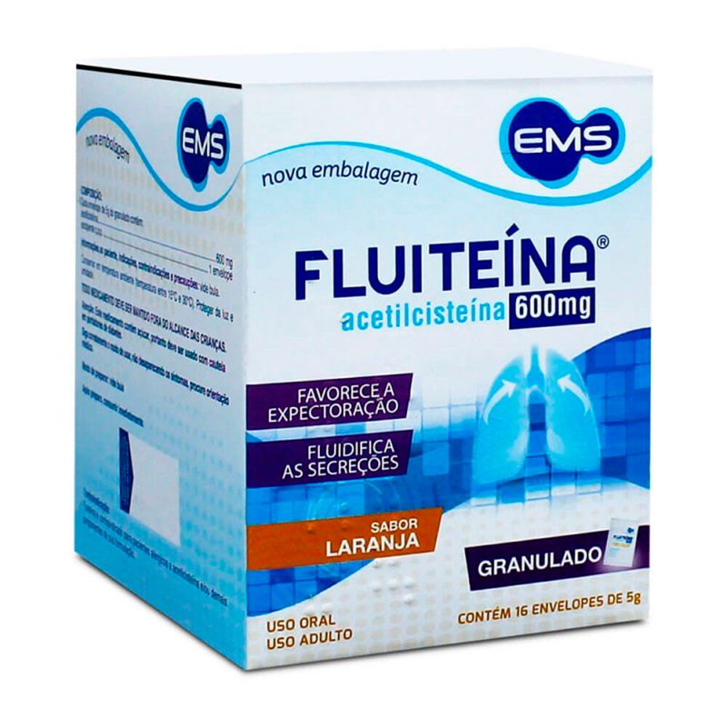 -Fluiteina-600mg-Granulado-16-Envelopes-Com-5g