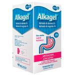 -Alkagel-Morango-Suspensao-Oral-240ml