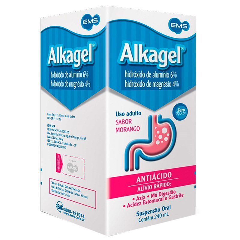 -Alkagel-Morango-Suspensao-Oral-240ml