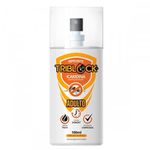 -Repelente-Triblock-Icaridina-Adulto-Spray-100ml