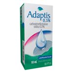 -Adaptis-Lubrificante-Ocular-10ml