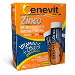 -Cenevit-Zinco-1g-10mg-30-Comprimidos-Efervescentes