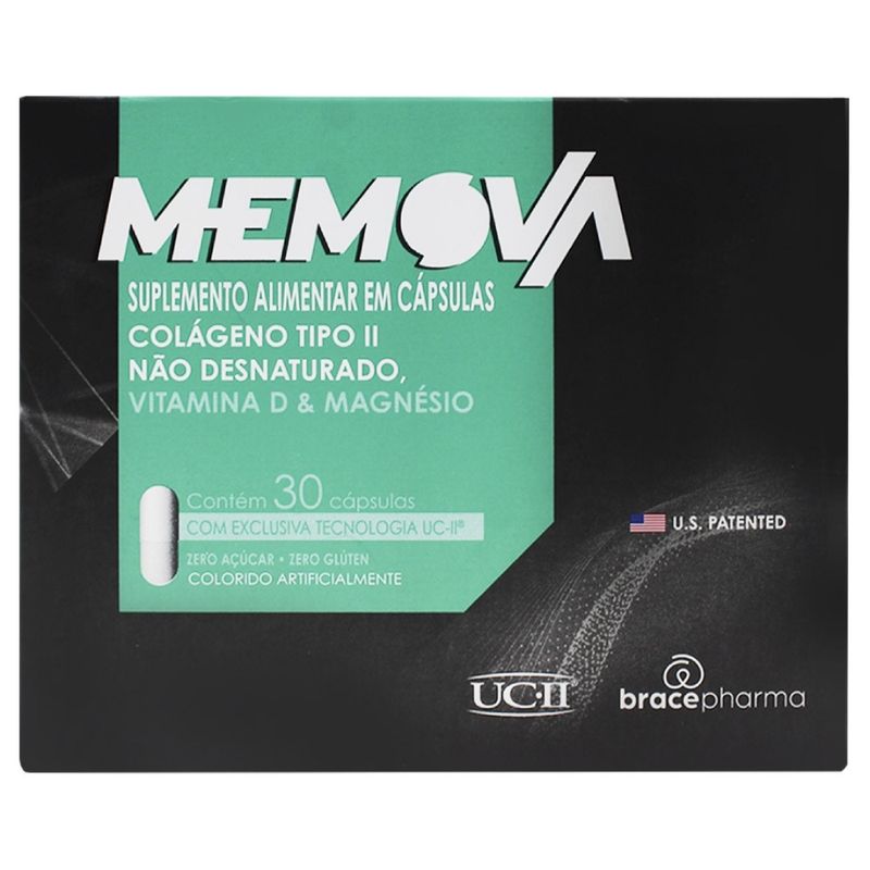 -Memova-30-Capsulas