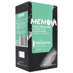 -Memova-60-Capsulas