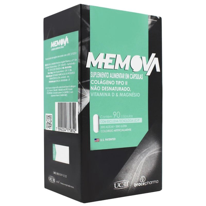 -Memova-60-Capsulas