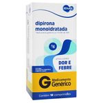 -Dipirona-Monoidratada-1g-10-Comprimidos