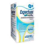 -Expectuss-Pediatrico-Xaropa-100ml