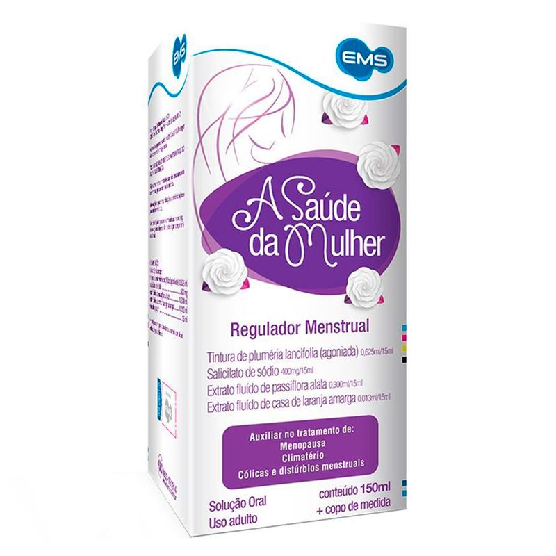 -A-Saude-Da-Mulher-Solucao-Oral-150ml