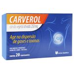 -Carverol-250mg-20-Comprimidos