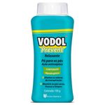 -Vodol-Prevent-Po-100g