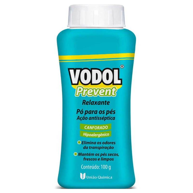 -Vodol-Prevent-Po-100g