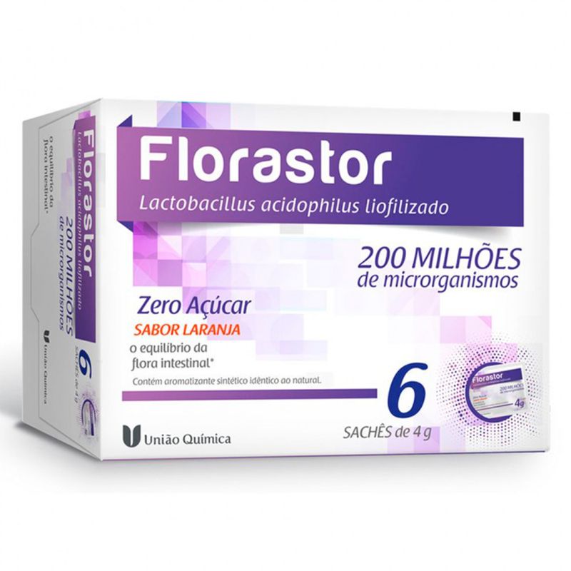 -Florastor-Po-Para-Solucao-Oral-6-Saches-De-4g