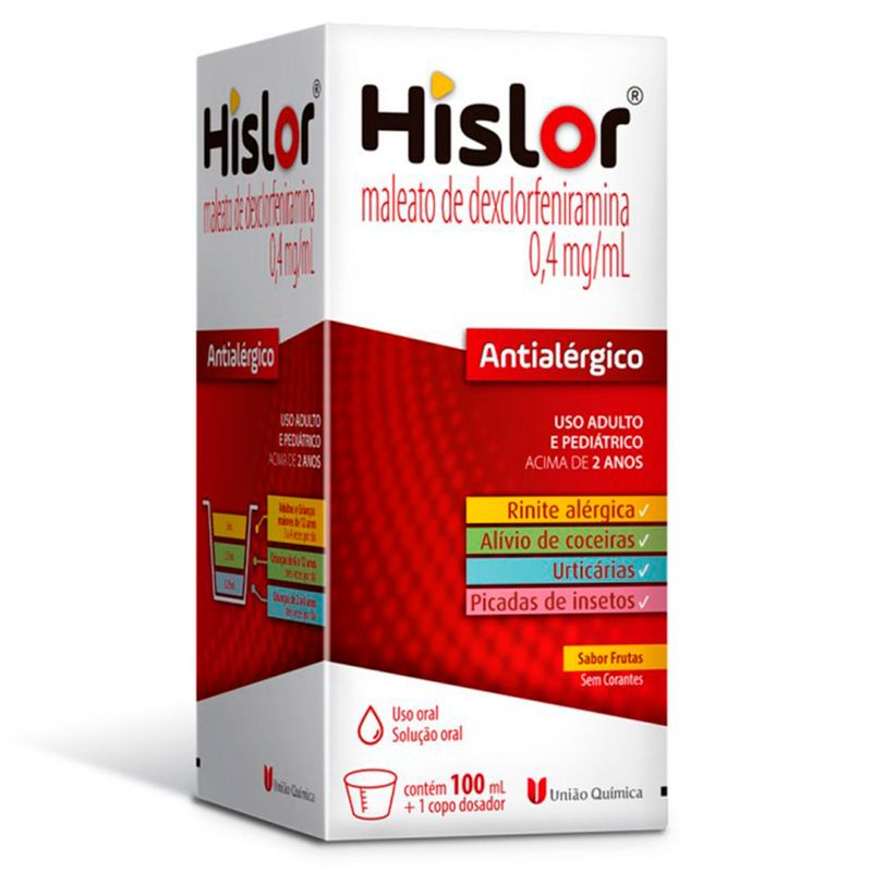 -Hislor-Solucao-Oral-100ml