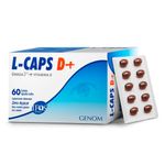 -L-caps-D--60-Capsulas-Mole