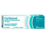 -Cortisonal-Creme-Dermatologico-20g