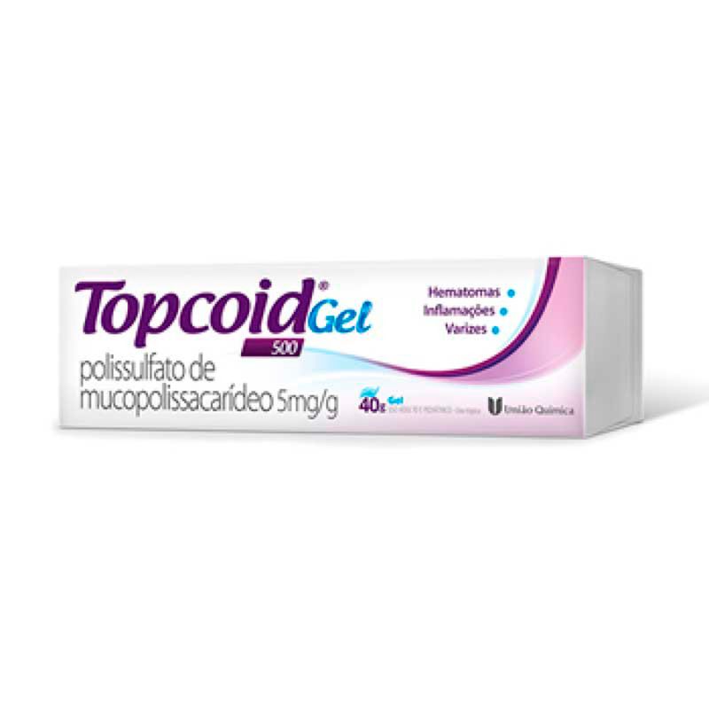 -Topcoid-Gel-Dermatologico-40g
