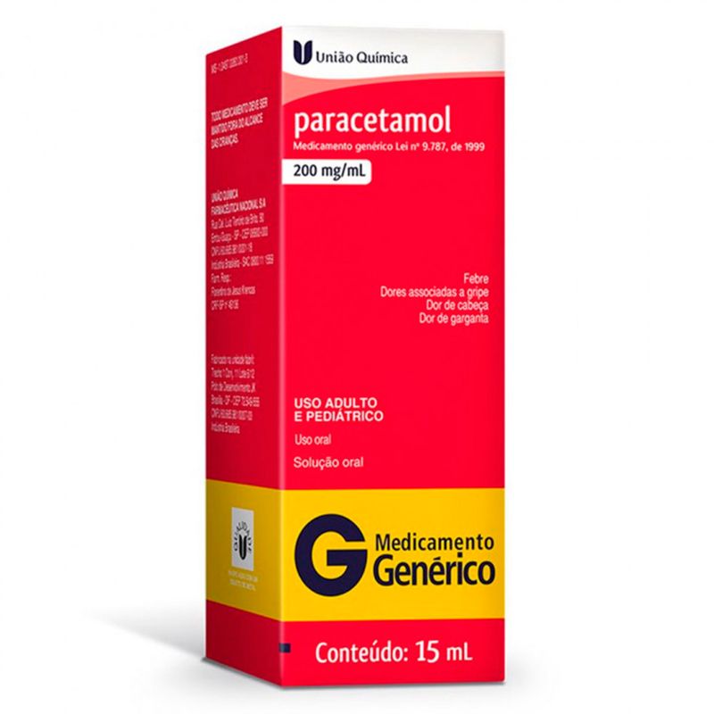 -Paracetamol-Solucao-Oral-15ml
