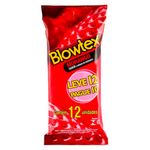 -Preservativo-Blowtex-Morango-L12p10