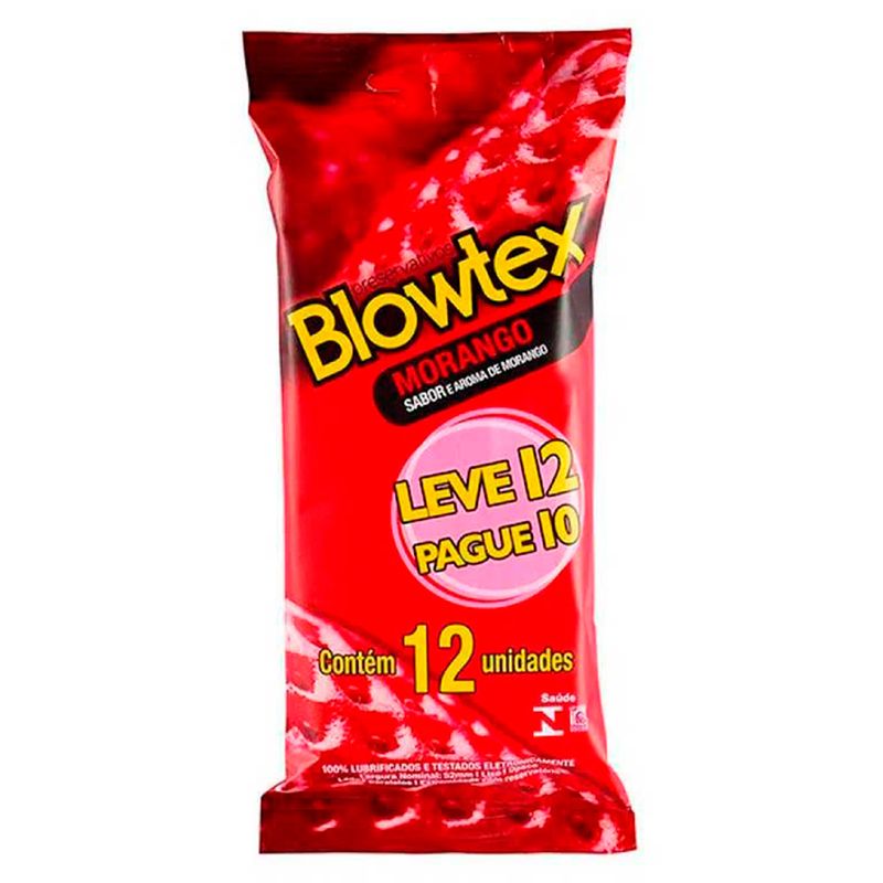 -Preservativo-Blowtex-Morango-L12p10