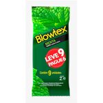 -Preservativo-Blowtex-Menta-Leve-9-Pague-6