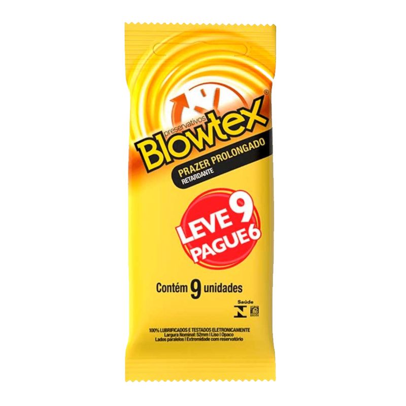 -Preservativo-Blowtex-Retardante-9-Unidades