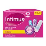 -Absorvente-Interno-Intimus-Medio-8-Unidades