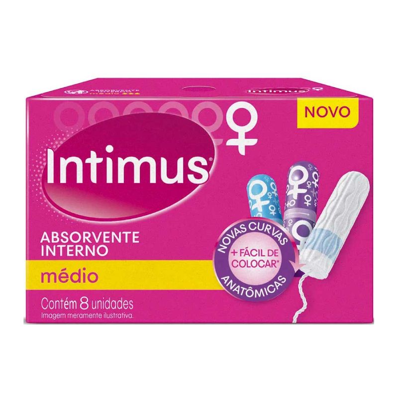 -Absorvente-Interno-Intimus-Medio-8-Unidades