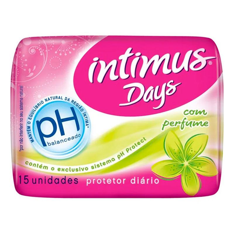 -Protetor-Diario-Intimus-Days-Com-Perfume-Com-15