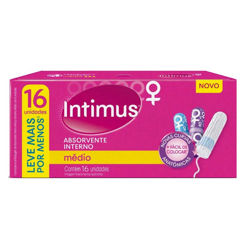 -Absorvente-Interno-Intimus-Medio-16-Unidades