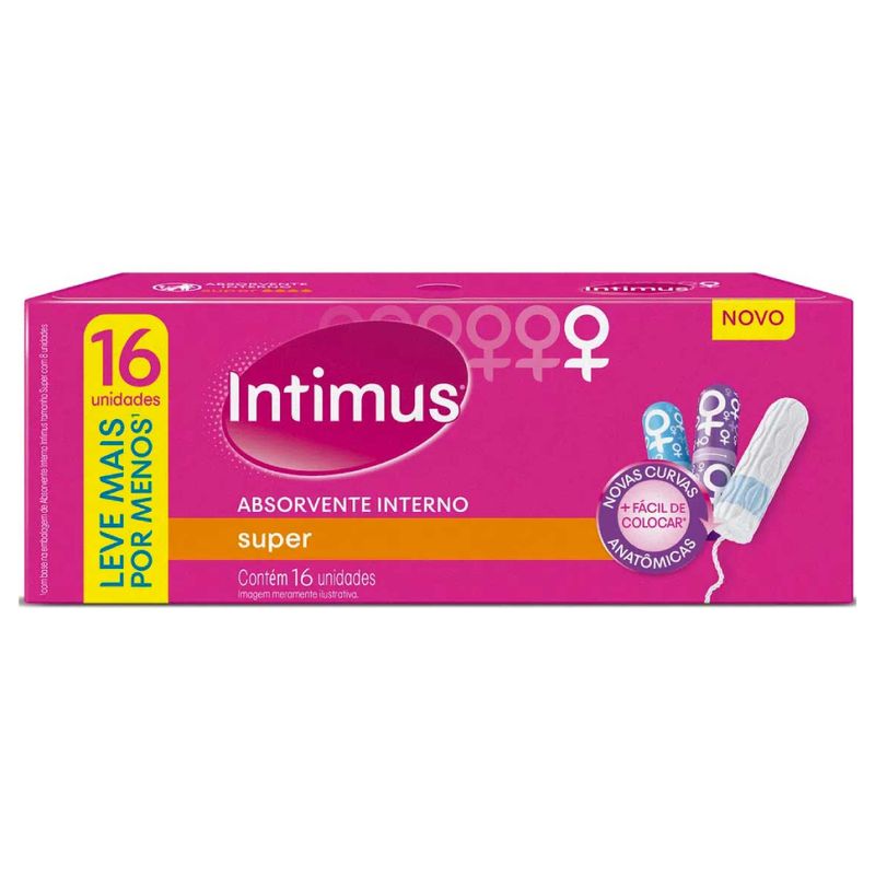 -Absorvente-Interno-Intimus-Super-16-Unidades