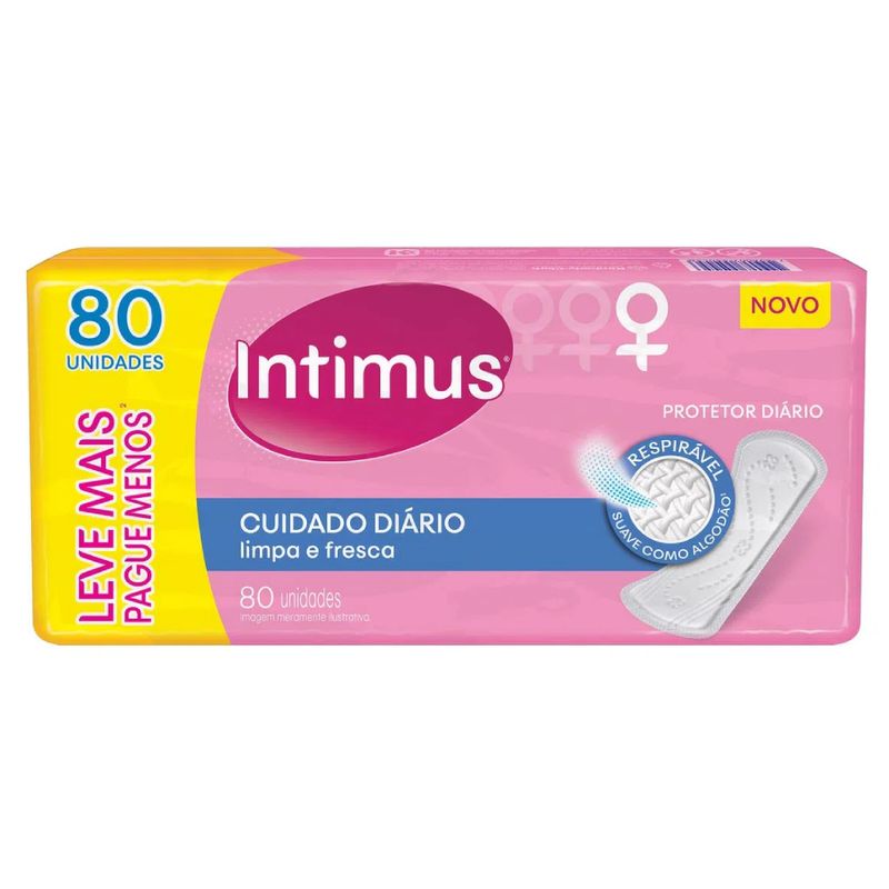 -Protetor-Diario-Intimus-Days-Sem-Abas-Sem-Perfume-80-Unidades