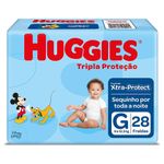 -Fralda-Monica-T.p.jumbo-G-C-28