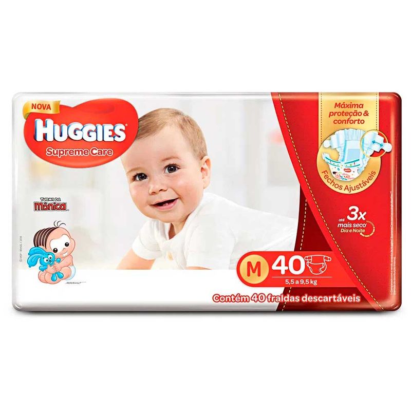 -Fralda-Huggies-Supreme-Care-M-40-Unidades