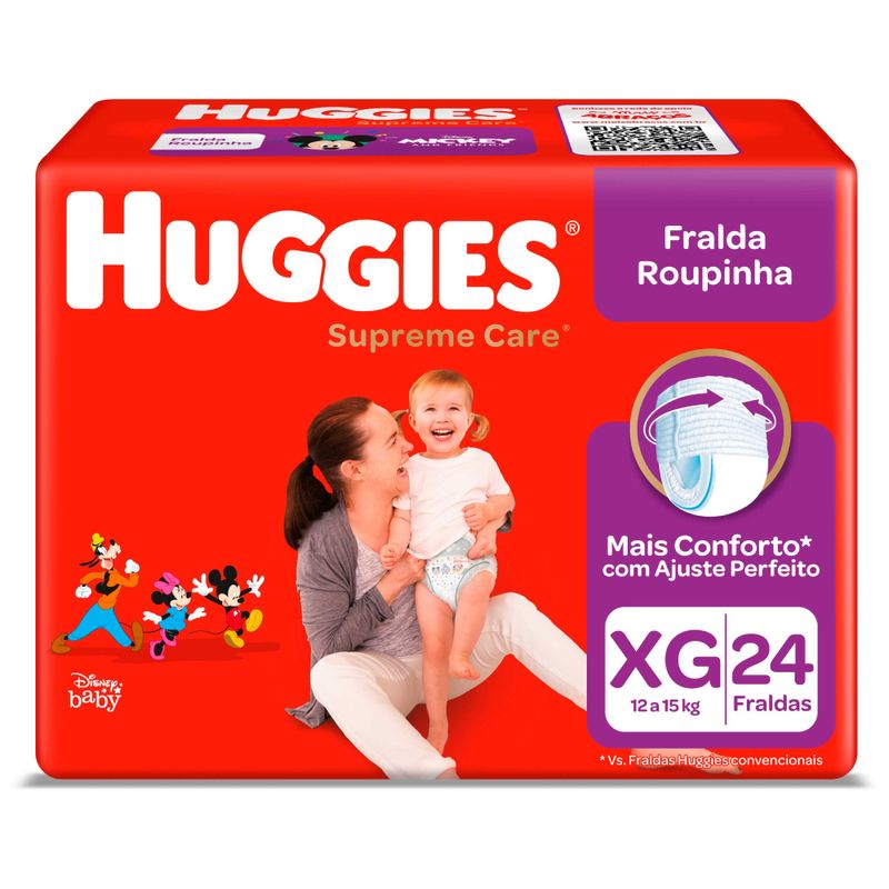 -Fralda-Huggies-Supreme-Care-Roupinha-Xg-24-Unidades