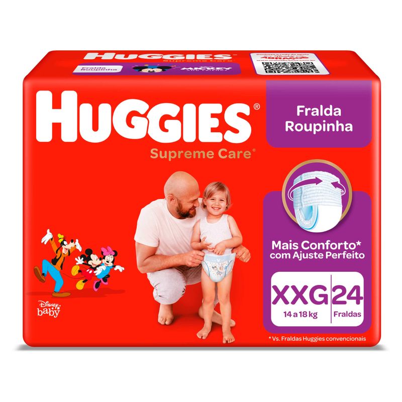 -Fralda-Huggies-Supreme-Care-Roupinha-Xxg-24-Unidades