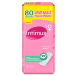 -Absorvente-Intimus-Antibacteriana-80-Unidades