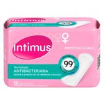-Absorvente-Intimus-Antibacteriana-15-Unidades