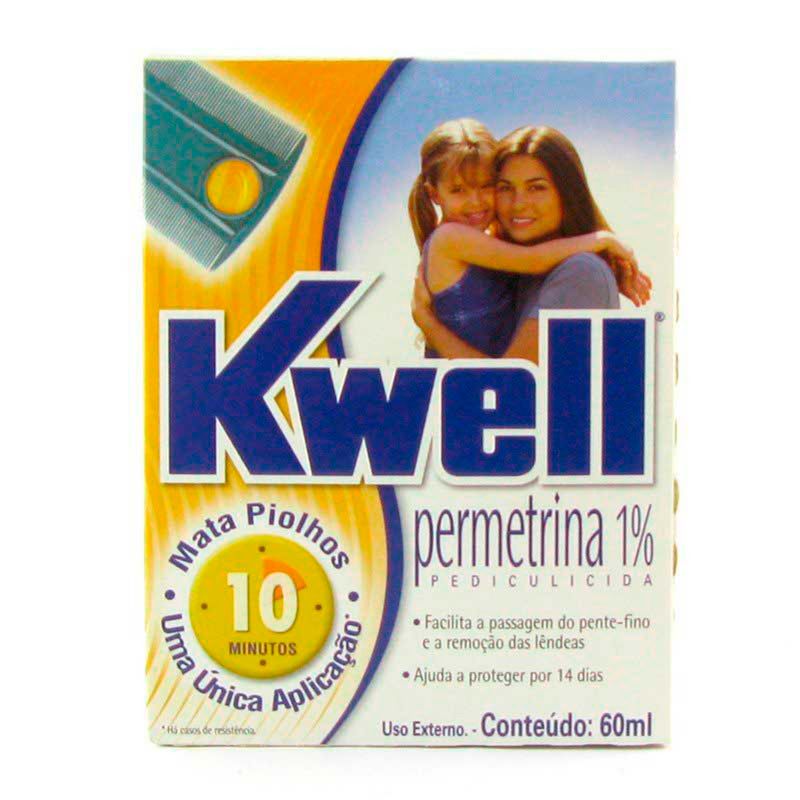 -Kwell-Locao-Capilar-60ml
