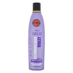 -Condicionador-Salon-Opus-350ml-Desamarelador