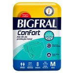 -Fralda-Geriatrica-Bigfral-Confort-M-8-Unidades