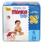 -Fralda-Infantil-Turma-Da-Monica-Jumbo-G-24-Unidades
