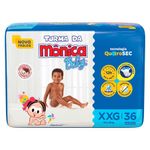 -Fralda-Mega-Turma-Da-Monica-Xxg-36-Unidades