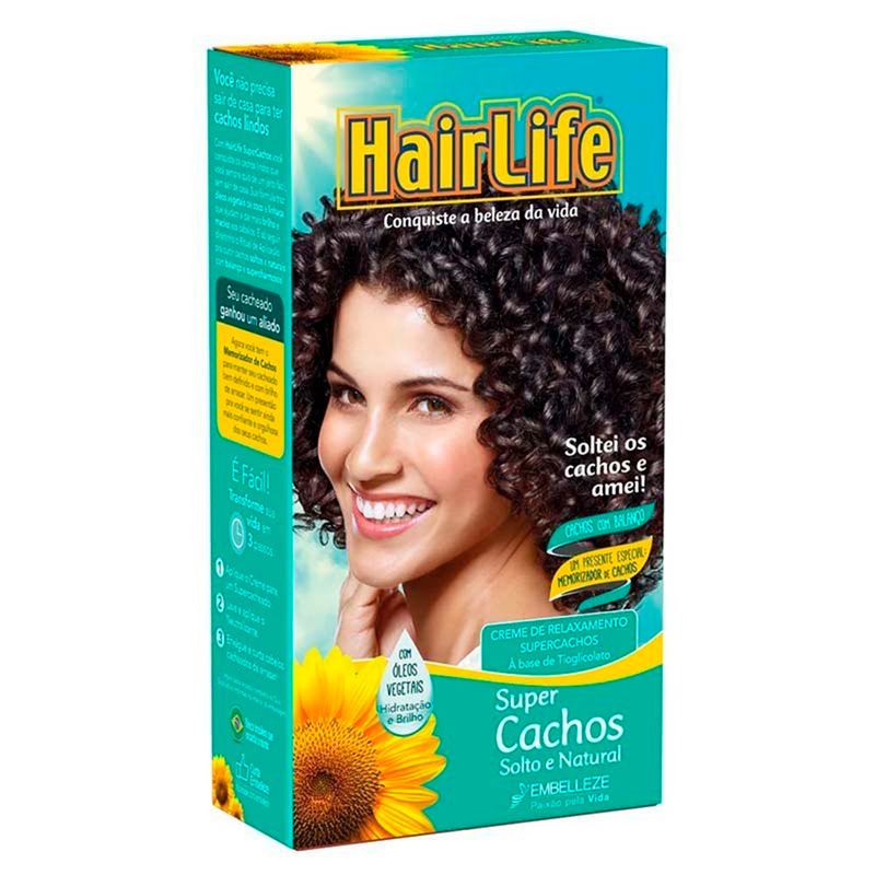 -Creme-De-Relaxamento-Hair-Life-Super-Cachos-Solto-E-Natural-1-Unidade