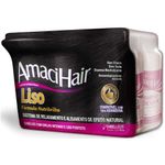 -Kit-Relaxante-Amacihair-Liso-1-Unidade