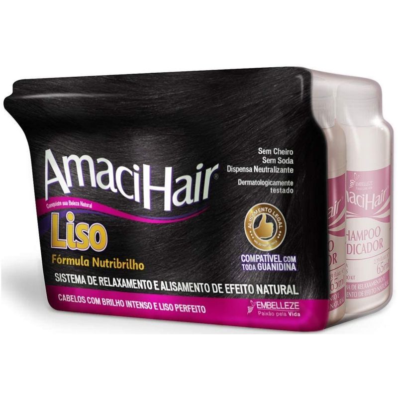 -Kit-Relaxante-Amacihair-Liso-1-Unidade