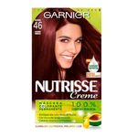 -Tintura-Nutrisse-N-46-Borgonha-Castanho-Vermelho-1-Kit